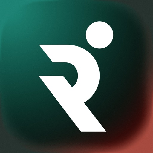 Runna app icon